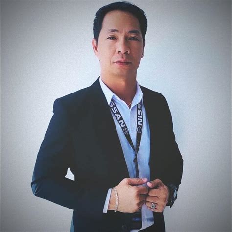 nissan carmona cavite|Nissan .